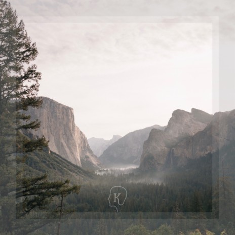 Valley Forest ft. Gentle Resonance & Soul Harbor | Boomplay Music
