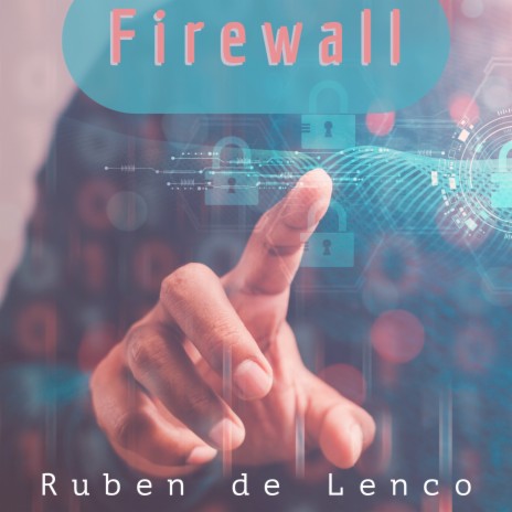 Firewall | Boomplay Music