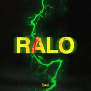 Ralo lyrics | Boomplay Music