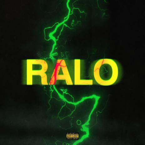 Ralo | Boomplay Music