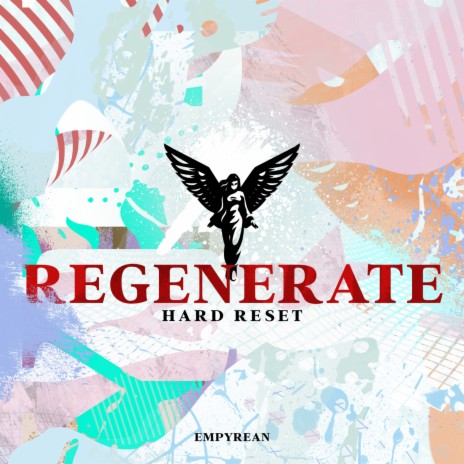 Regenerate | Boomplay Music