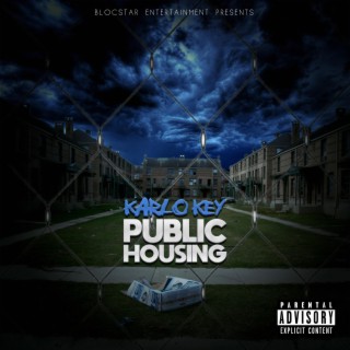 Public housing