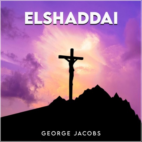 EL Shaddai | Boomplay Music