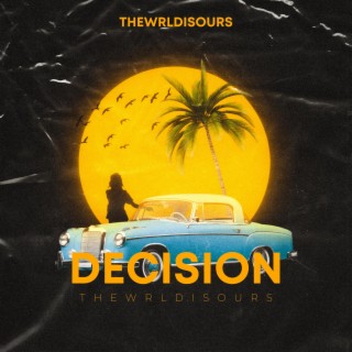 Decision