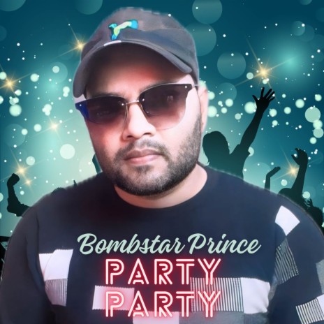 Party Party | Boomplay Music