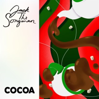 Cocoa lyrics | Boomplay Music