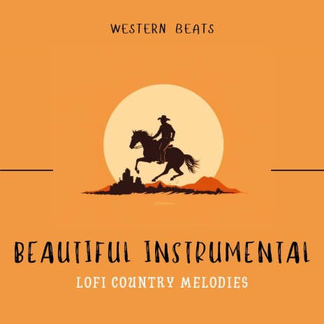 Country Music - Lofi Music | Boomplay Music