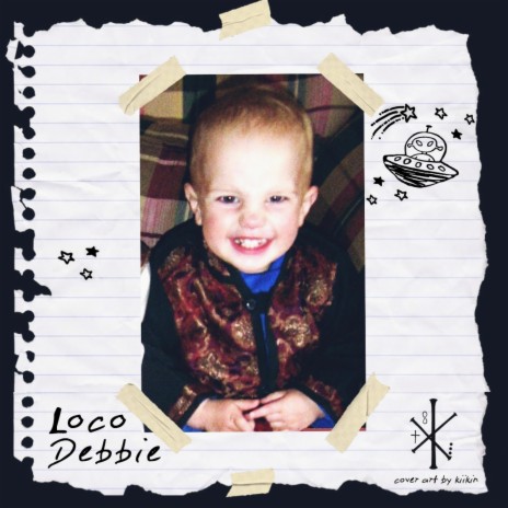 Loco Debbie | Boomplay Music
