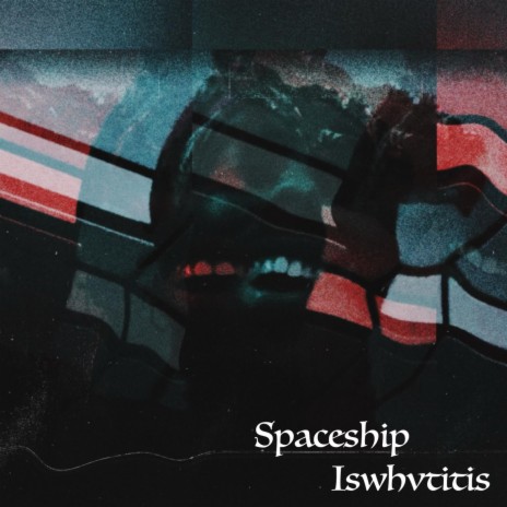 Spaceship | Boomplay Music