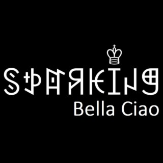 Bella Ciao