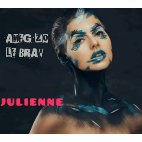 Julienne | Boomplay Music