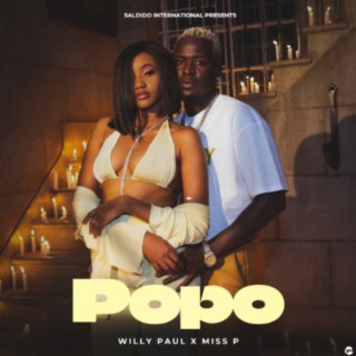 Popo | Boomplay Music