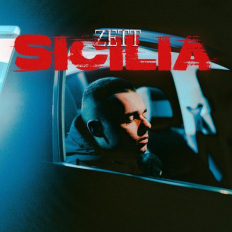 Sicilia | Boomplay Music