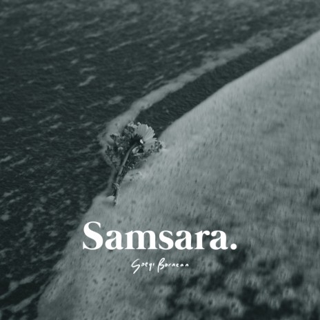 Samsara | Boomplay Music