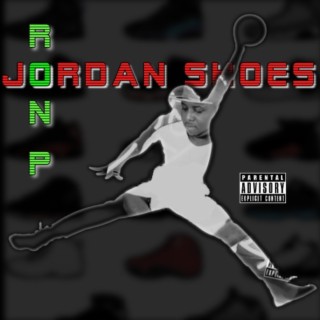 Jordan Shoes