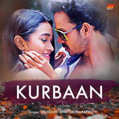 Kurbaan | Boomplay Music