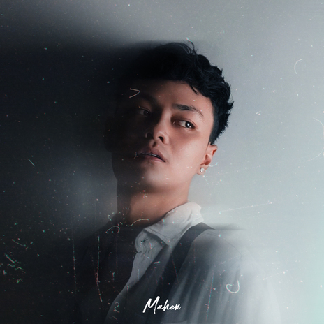 Penghujung Usia | Boomplay Music