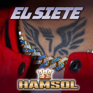 El Siete