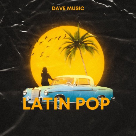 Latin Pop | Boomplay Music