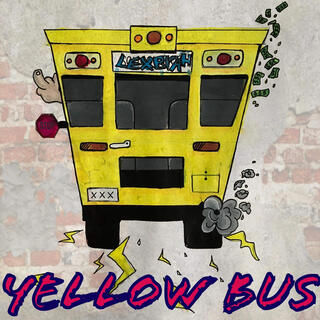 Yellow Bus