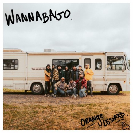 Wannabago | Boomplay Music