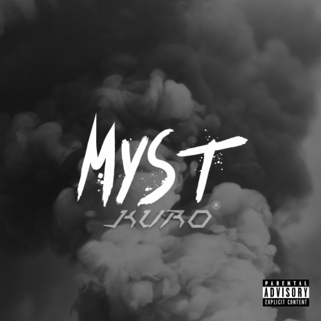 Myst | Boomplay Music