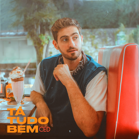 Tá Tudo Bem | Boomplay Music