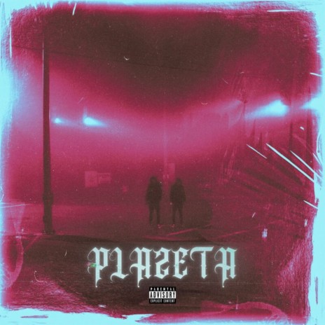 Plazeta ft. JV Bala | Boomplay Music