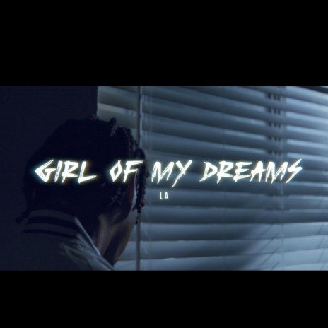 Girl of my Dreams