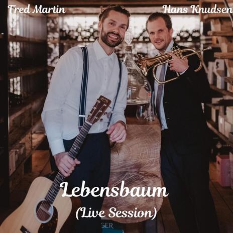 Lebensbaum | Boomplay Music