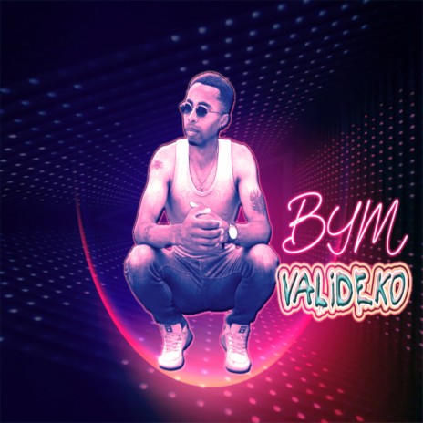 Valideko (Remix) | Boomplay Music