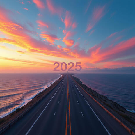 YEAR 2025 | Boomplay Music