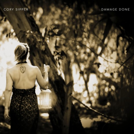 Damage Done | Boomplay Music