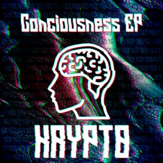 Consciousness