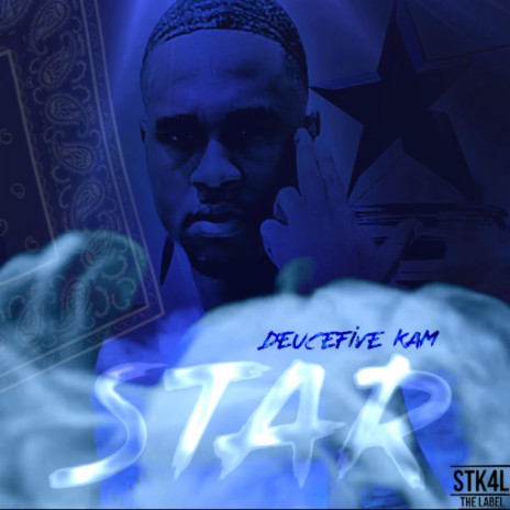 Star | Boomplay Music