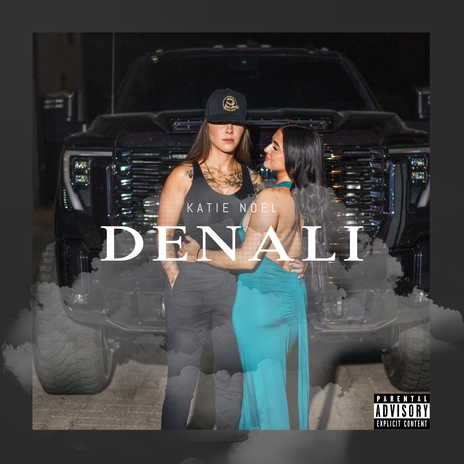 Denali | Boomplay Music