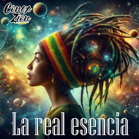 La real esencia | Boomplay Music