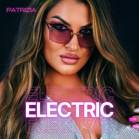 Electric | Boomplay Music