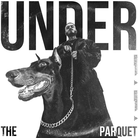 Under the Parquet | Boomplay Music