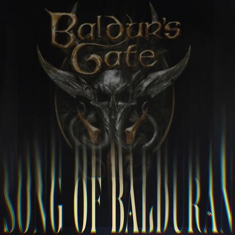 Song of Balduran (Baldur's Gate 3) | Boomplay Music