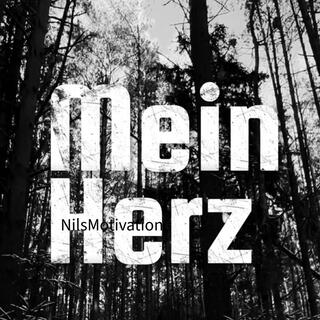 Mein Herz