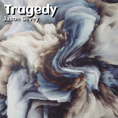 Tragedy | Boomplay Music