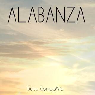 Alabanza.