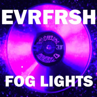 Fog Lights