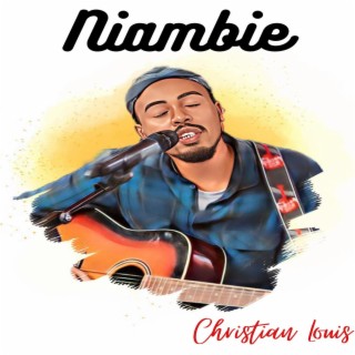 Niambie lyrics | Boomplay Music
