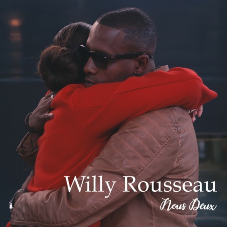 Nous Deux | Boomplay Music