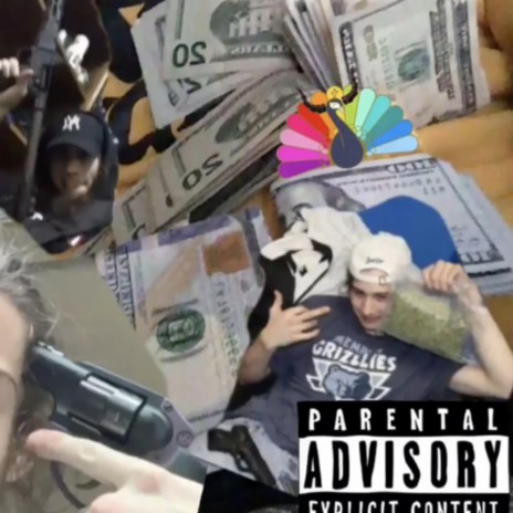 Ruger | Boomplay Music