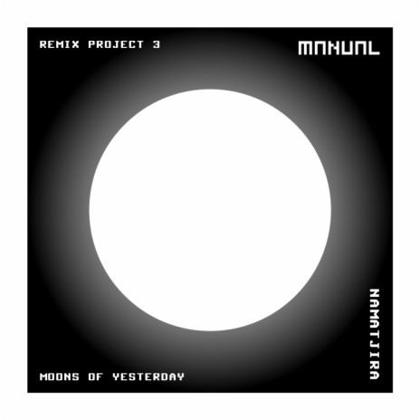 Kununurra (Heinrich & Heine Remix)