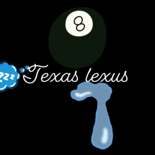 Texas Lexus