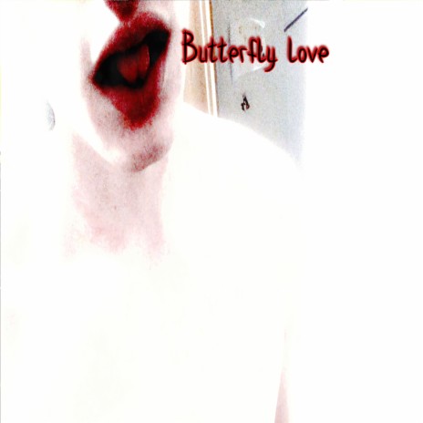 Butterfly Love | Boomplay Music